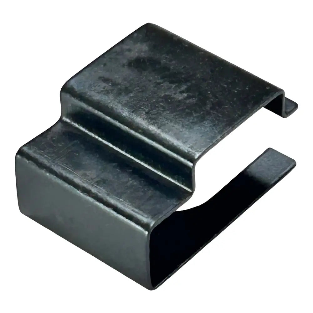 OEM Clevis Pin Clip 8181912 - Heavy Duty Replacement for Coats Tire Machine - Perfect for Automotive Repair Shops & DIY Tire Changes
