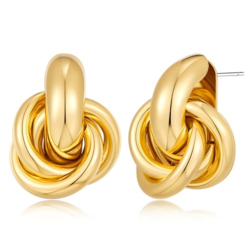Flower-Gold-A