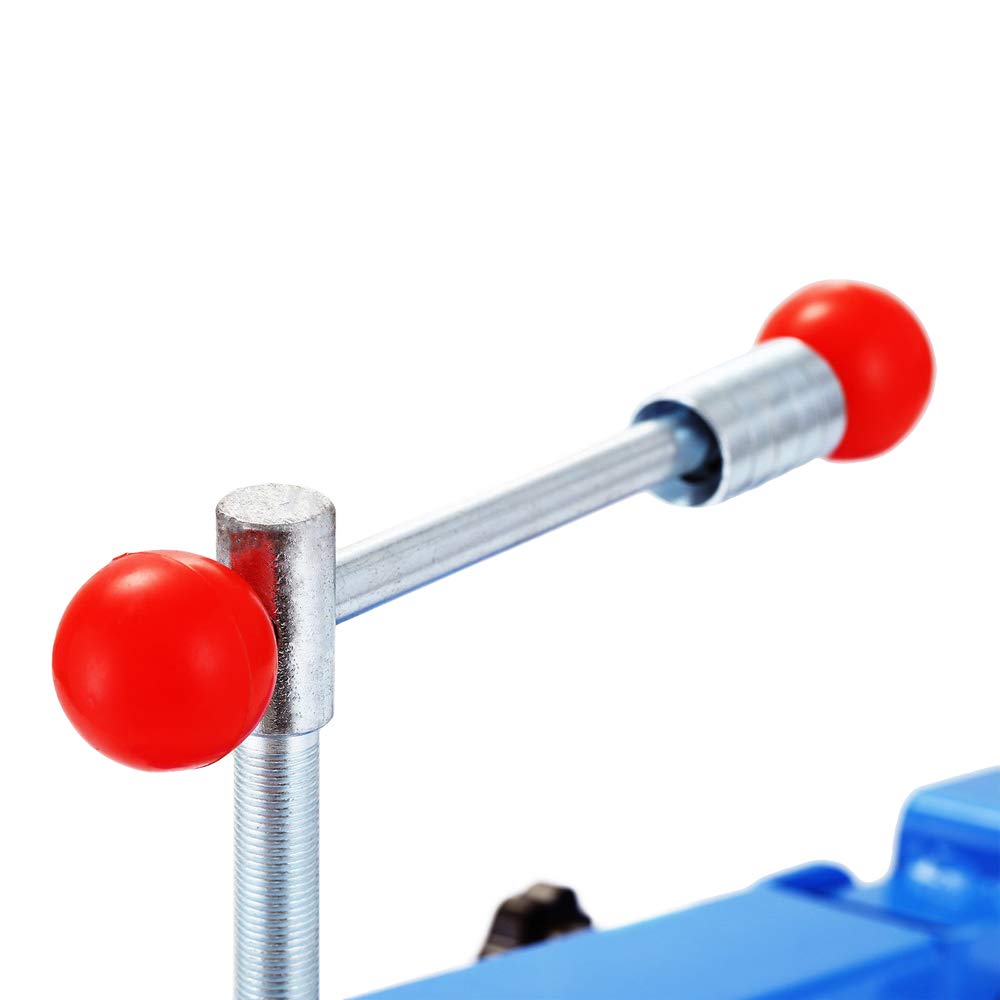 Fender Roller Tool - 14