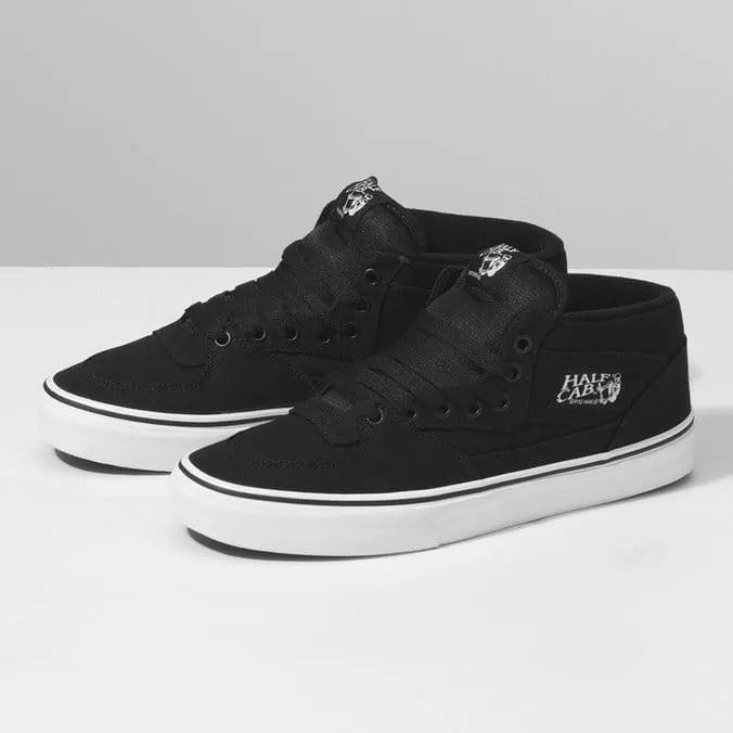 Negro/Blanco