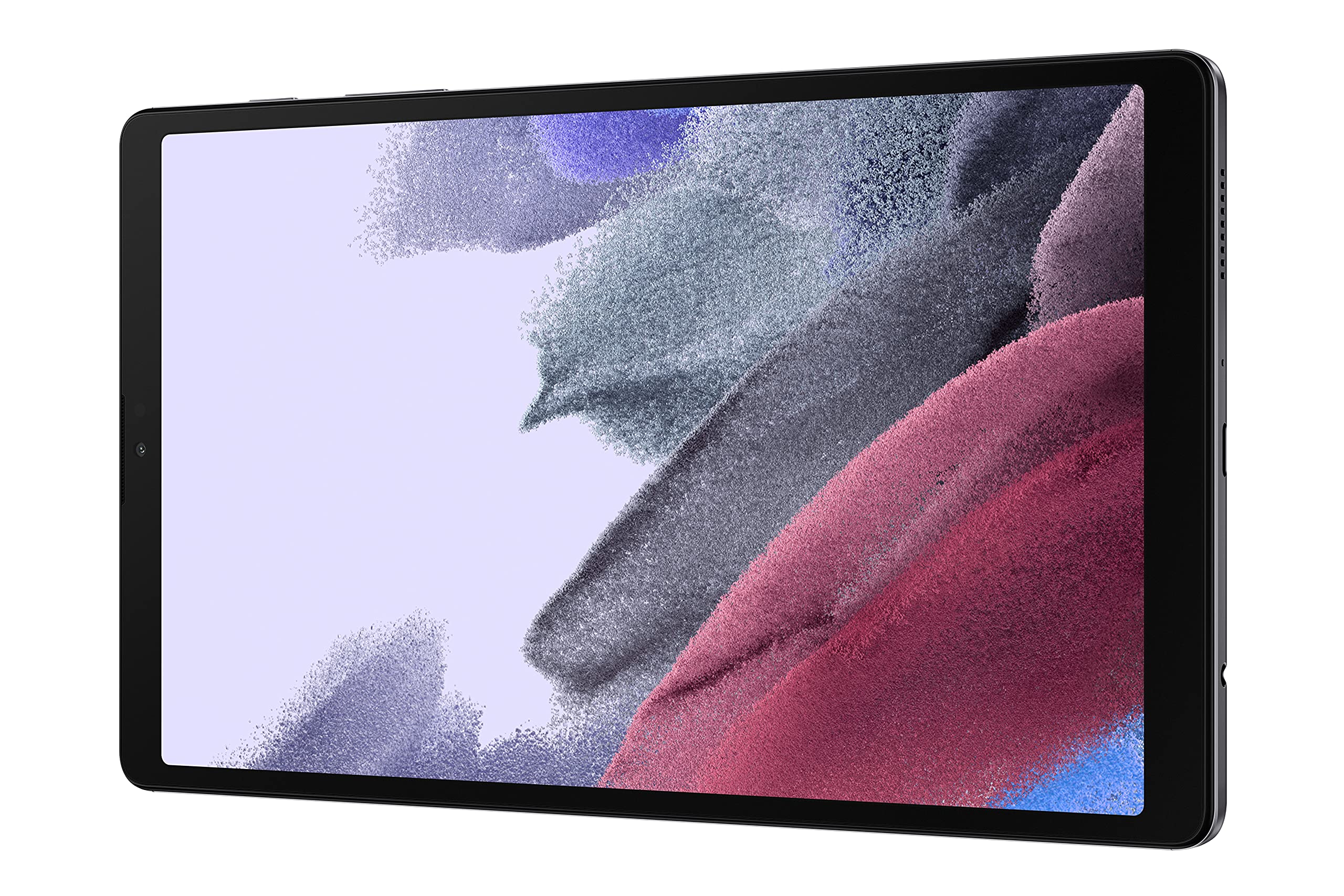 SAMSUNG Galaxy Tab A7 Lite 8.7