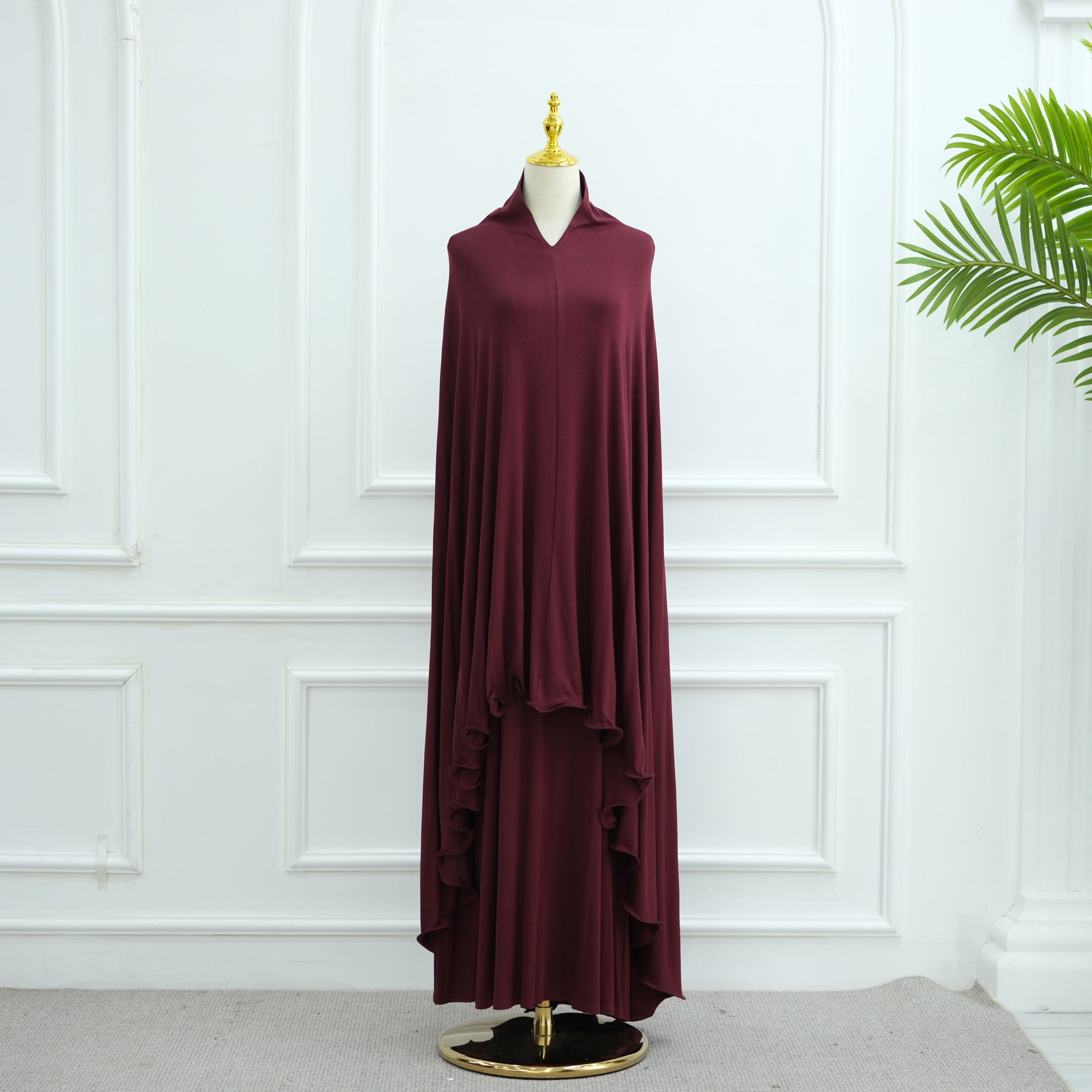 WineRed