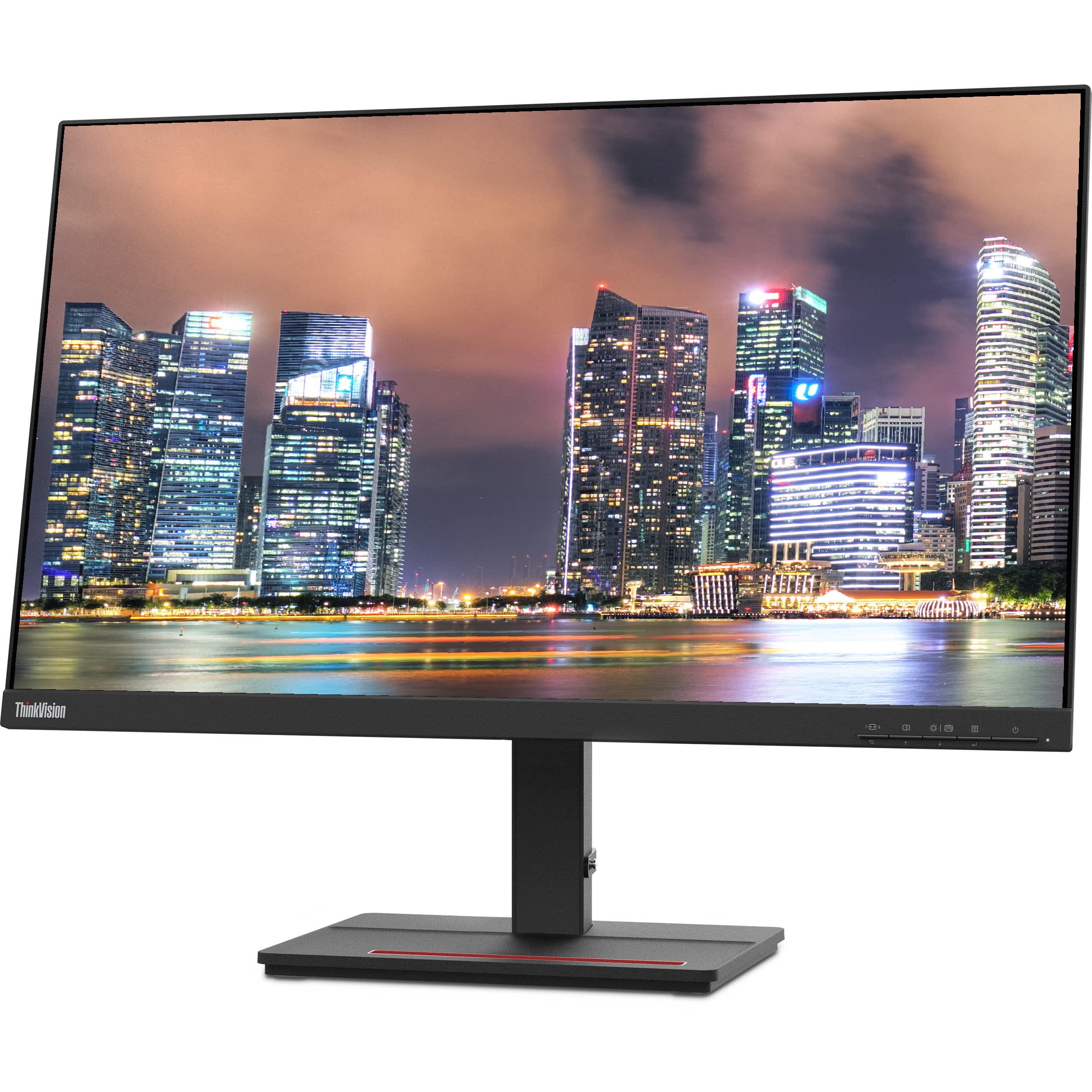Lenovo ThinkVision S24e-20 23.8