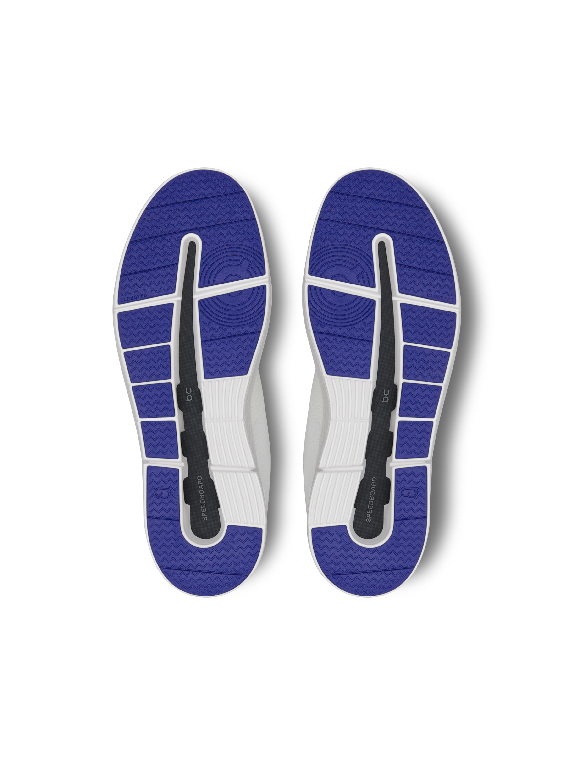 On The Roger Spin 2 Women's Tennis Shoes - Lightweight Performance Court Shoes for Women - Perfect for Tennis, Pickleball & Casual Wear