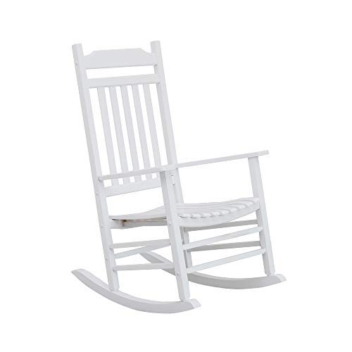 1 Kd-30 Chair White