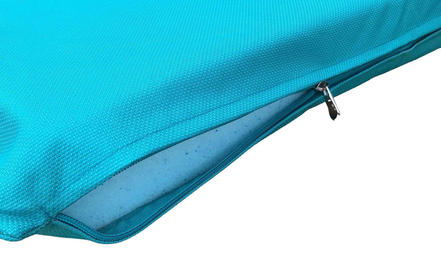 Premium High-Density Gel-Infused Memory Foam Dog Bed - Orthopedic Support, Waterproof All-Weather Cover (34