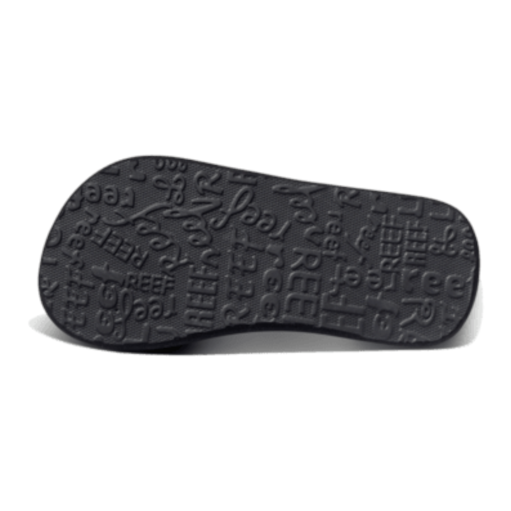 Reef Ahi Kids' Sandals for Little Girls - Comfortable Beach & Pool Shoes for Outdoor Summer Play