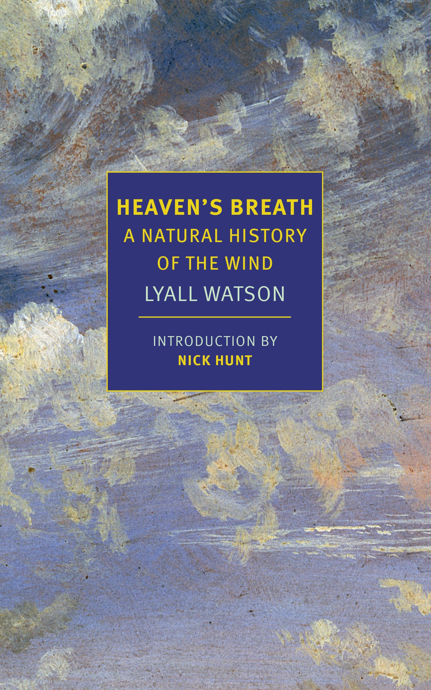 Heaven's Breath Essential Oil - 100% Pure Natural Aromatherapy Oil for Relaxation, Stress Relief & Sleep - Perfect for Diffusers, Massage & DIY Skincare