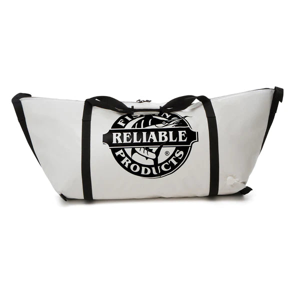 Premium Insulated Fish Kill Bags - Durable & Leak-Proof for Fresh Catch Storage - Perfect for Fishing Trips, Boat Outings & Camping Adventures