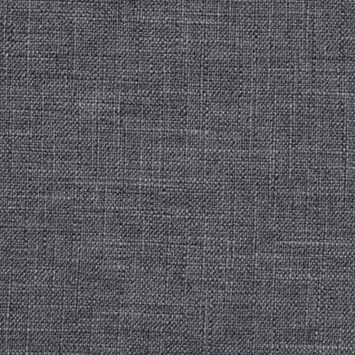 Slate Grey