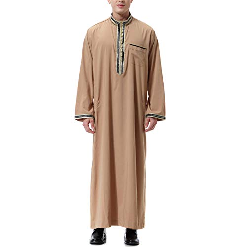 91055-camel