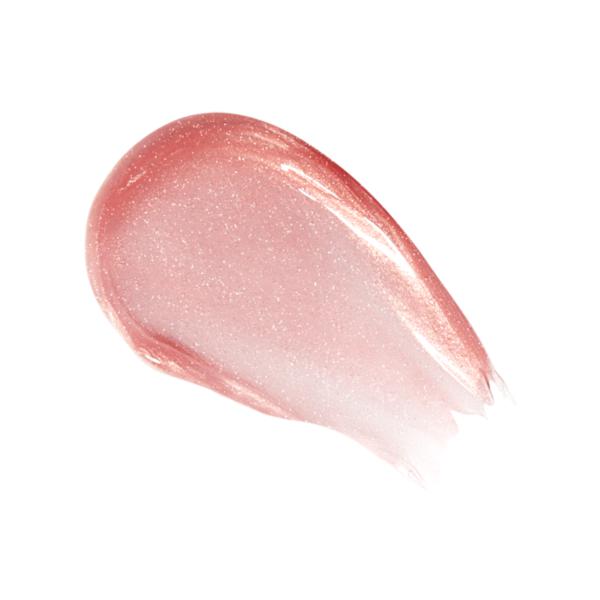 Buxom Plump Shot™ Collagen Infused Lip Serum - Volumizing Lip Plumper for Fuller Lips - Perfect for Night Out, Date Night & Special Occasions