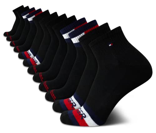 Premium Black