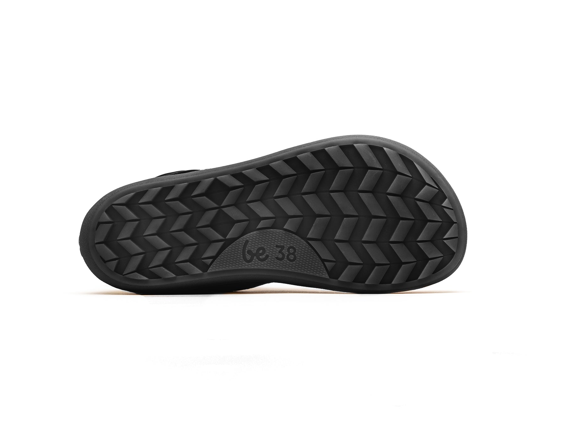 Barefoot Boots for Women - Be Lenka Nevada Neo in Chocolate Brown | Comfortable Minimalist Shoes for Walking, Hiking & Everyday Wear