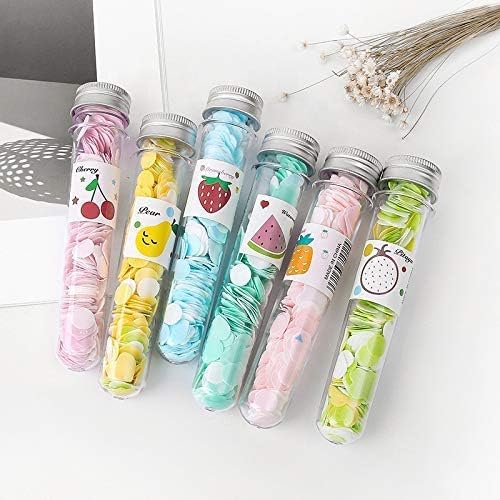 YBN Paper Soap Sheets for Travel - Portable Disposable Mini Soap Leaves with Floral Scent | Pack of 2 | Perfect for Camping, Gym, Hiking & Emergency Kits