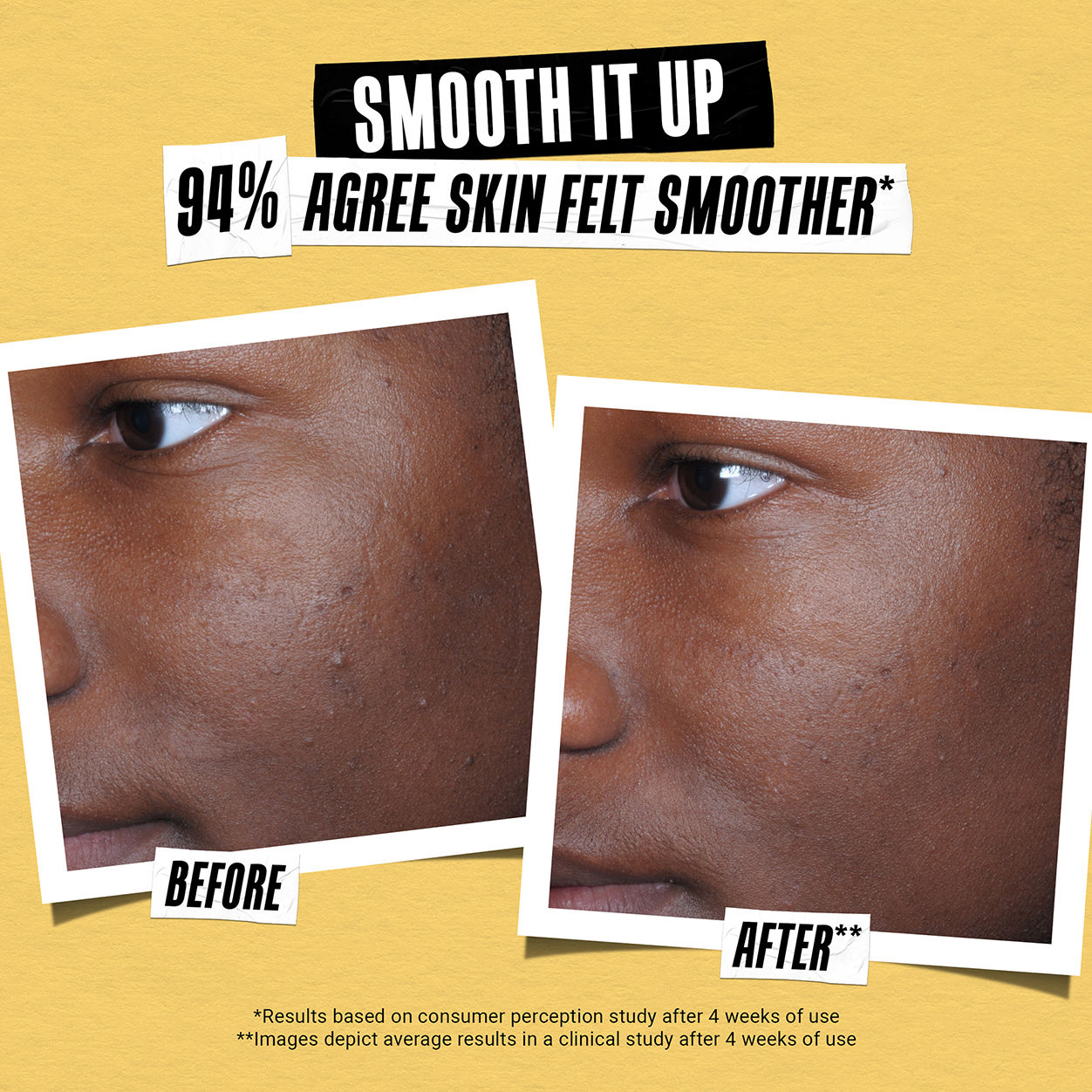 Best UV Protection Serum SPF 50+ for Face - Anti-Aging & Sunscreen Moisturizer - Perfect for Daily Use & Outdoor Activities