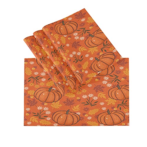 Fall