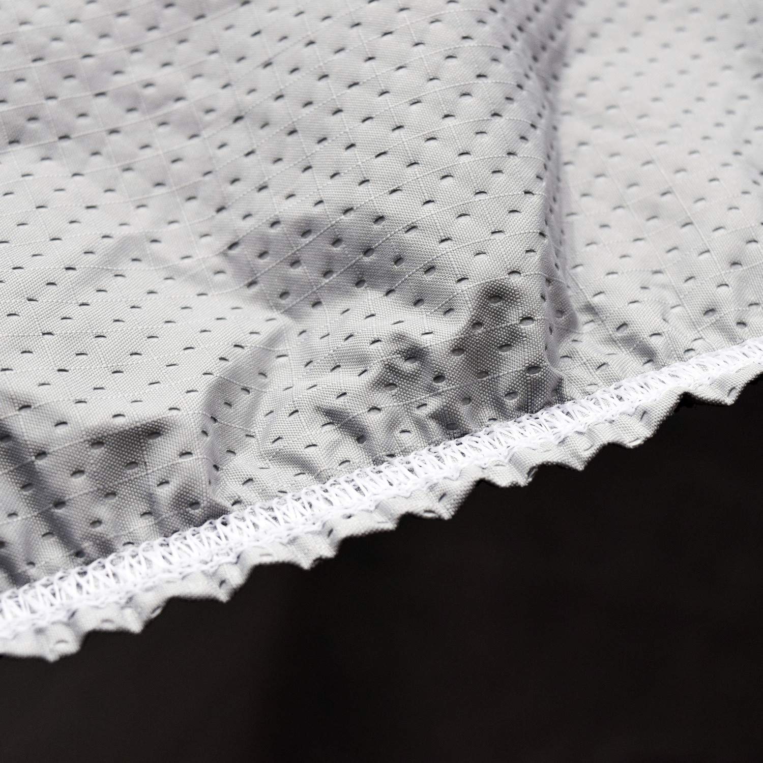 Budge StormBlock™ Plus Waterproof Truck Cover - Heavy Duty All Weather Protection for Pickup Trucks up to 232