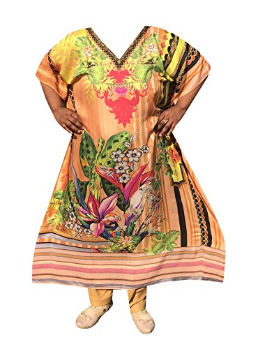 Peach Brown 204-52l