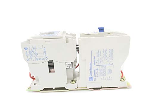 AN16AN0AC SER. C1 NSMP-OEM Replacement Part - Compatible with Industrial Equipment & Machinery | Perfect for Manufacturing, Automation & Maintenance Applications