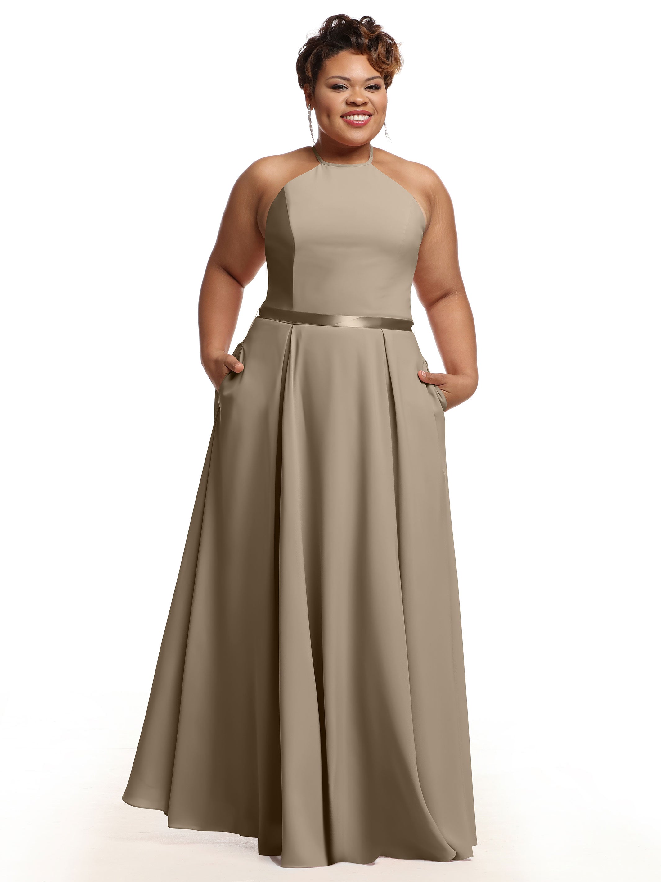 80099 High-Quality Product for Online Shopping - Perfect for Home, Office, and Everyday Use