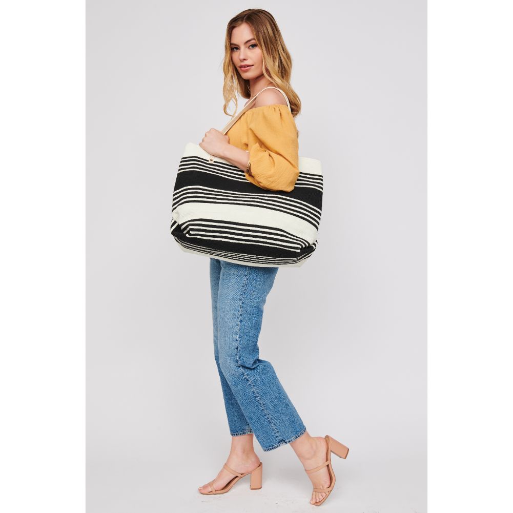 Nessa Tote Bag for Women - Stylish & Spacious Handbag for Work, Travel & Shopping | Durable & Fashionable Shoulder Bag | Perfect for Office, Commute & Daily Use