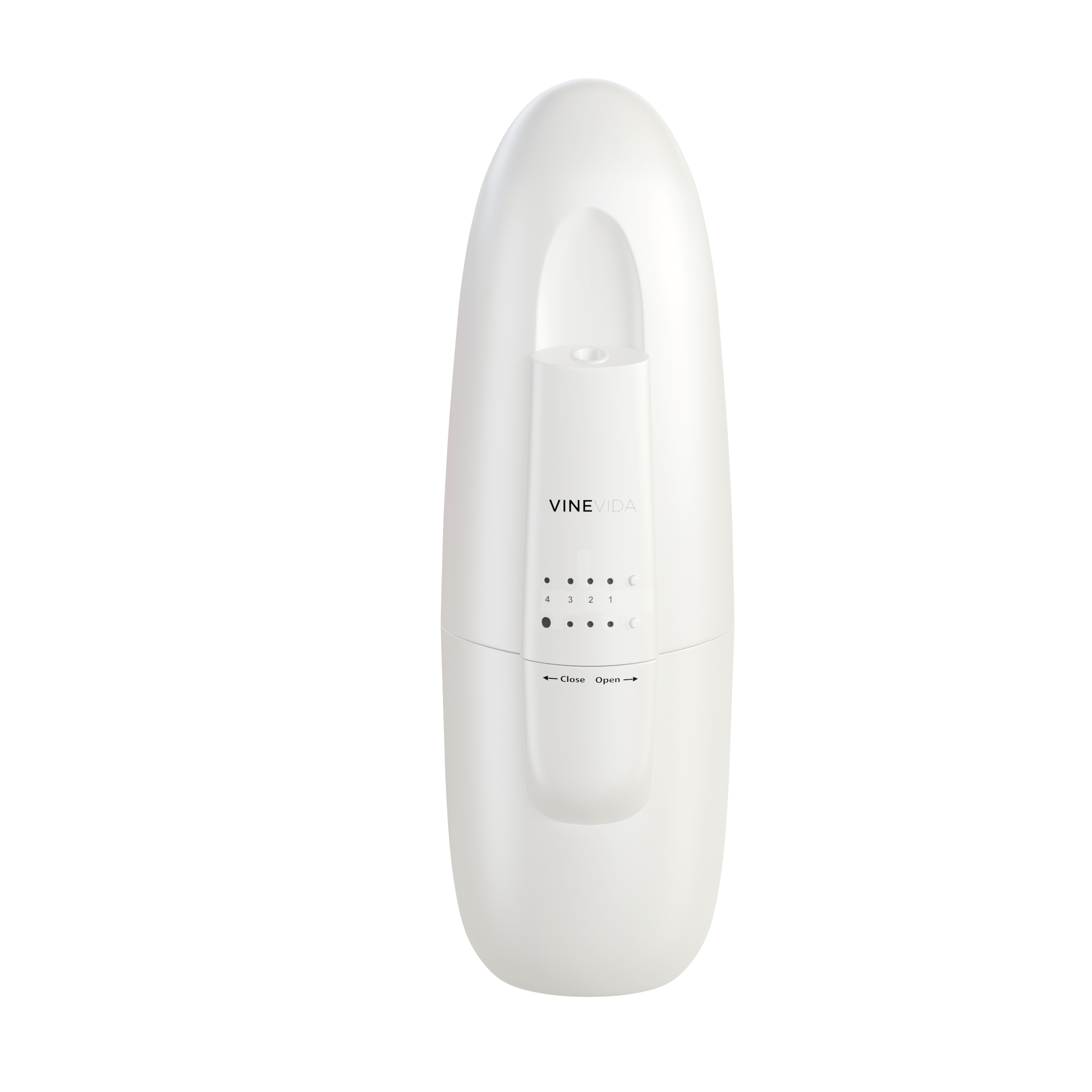 Aromatherapy Essential Oil Diffuser - Ultrasonic Cool Mist Humidifier for Home, Office & Spa - Perfect for Relaxation, Sleep & Stress Relief