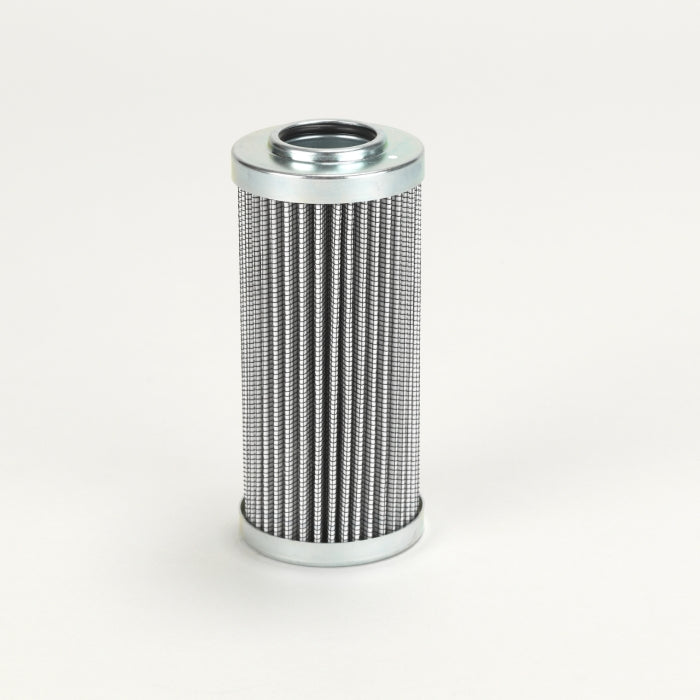 High-Quality Hydraulic Filter Cartridge Replacement for Industrial Machinery | Heavy-Duty Hydraulic System Maintenance | Compatible with Excavators, Tractors & Construction Equipment