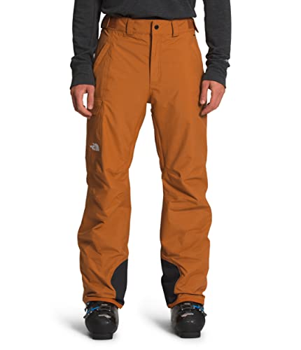 Leather Brown