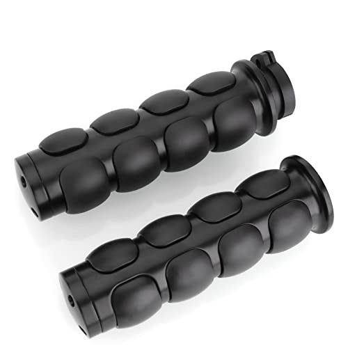 Black#1