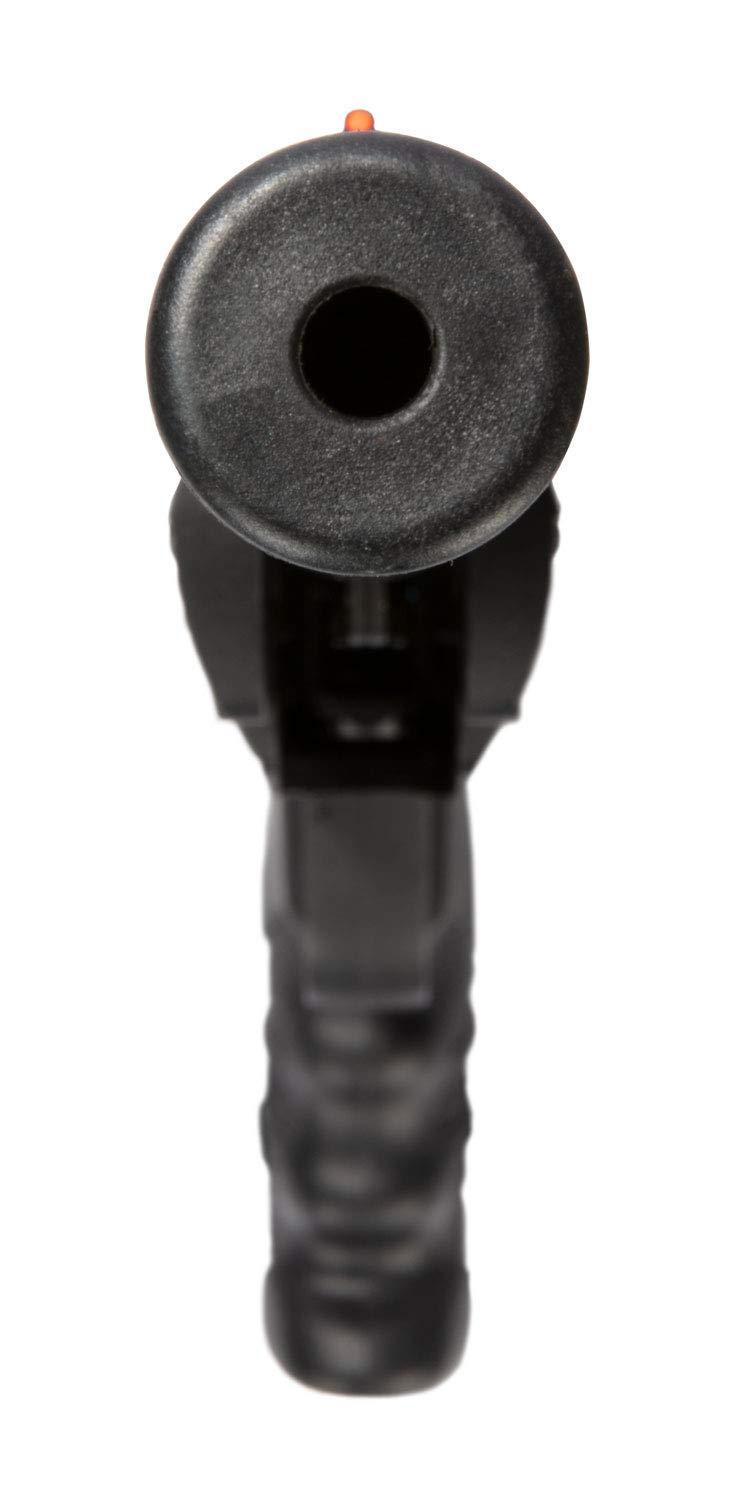 Umarex Trevox Break Barrel .177 Caliber Pellet Gun Air Pistol - High Power Precision Airgun for Target Shooting, Plinking & Small Game Hunting