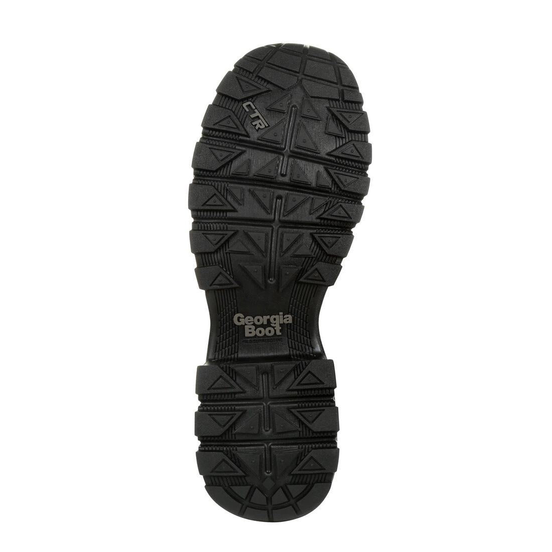Waterproof Hiking Boots for Men & Women - Eagle Trail Outdoor Adventure Shoes - Durable Traction for Mountain Trekking, Camping & Backpacking