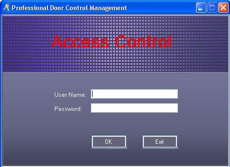 Professional Single Door Wiegand 26-bit TCP/IP Network Access Control Panel - Secure Door Entry System for Office Buildings, Smart Homes & Commercial Security
