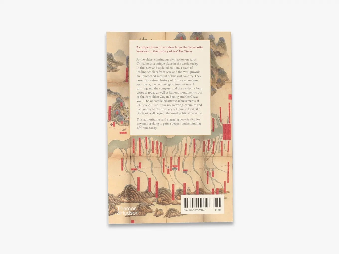 The Great Wonders of China - Ancient Chinese Culture & History Books - Perfect for Travel Enthusiasts & History Buffs