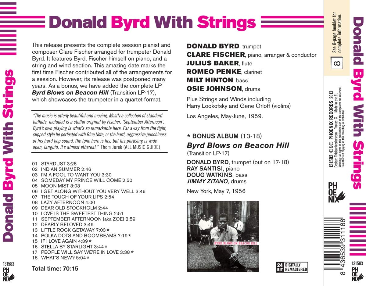 With Strings - High-Quality Guitar Strings for Acoustic & Electric Guitars | Perfect for Live Performances, Studio Recording & Practice Sessions
