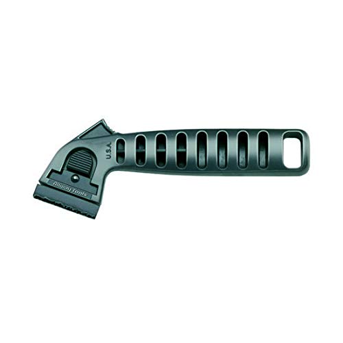GR Grout Rake - 30 Pack Professional Tile Grout Removal Tool for Bathroom, Kitchen & Floor Cleaning - Essential for Home Renovation & DIY Projects