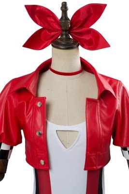 Fate Grand Order FGO Tamamo no Mae & Nero Claudius Women's Cosplay Costume - Anime Game Convention Outfit for Halloween & Cosplay Events