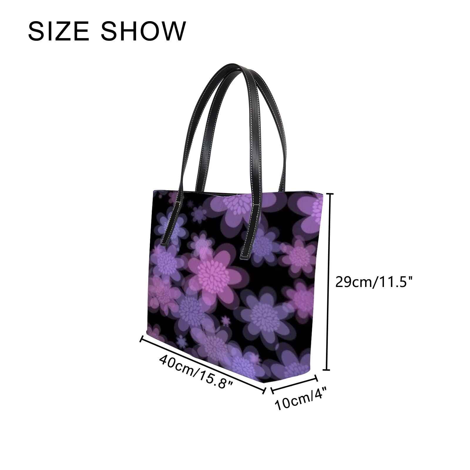 Premium Genuine Leather Crossbody Handbags for Women - Stylish & Durable Shoulder Bags for Work, Travel & Everyday Use