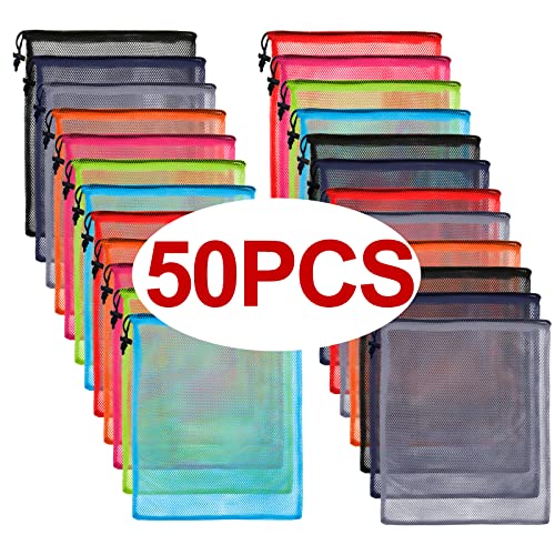 Multicolor 50