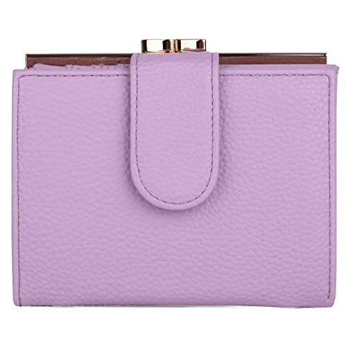 Lilac 3