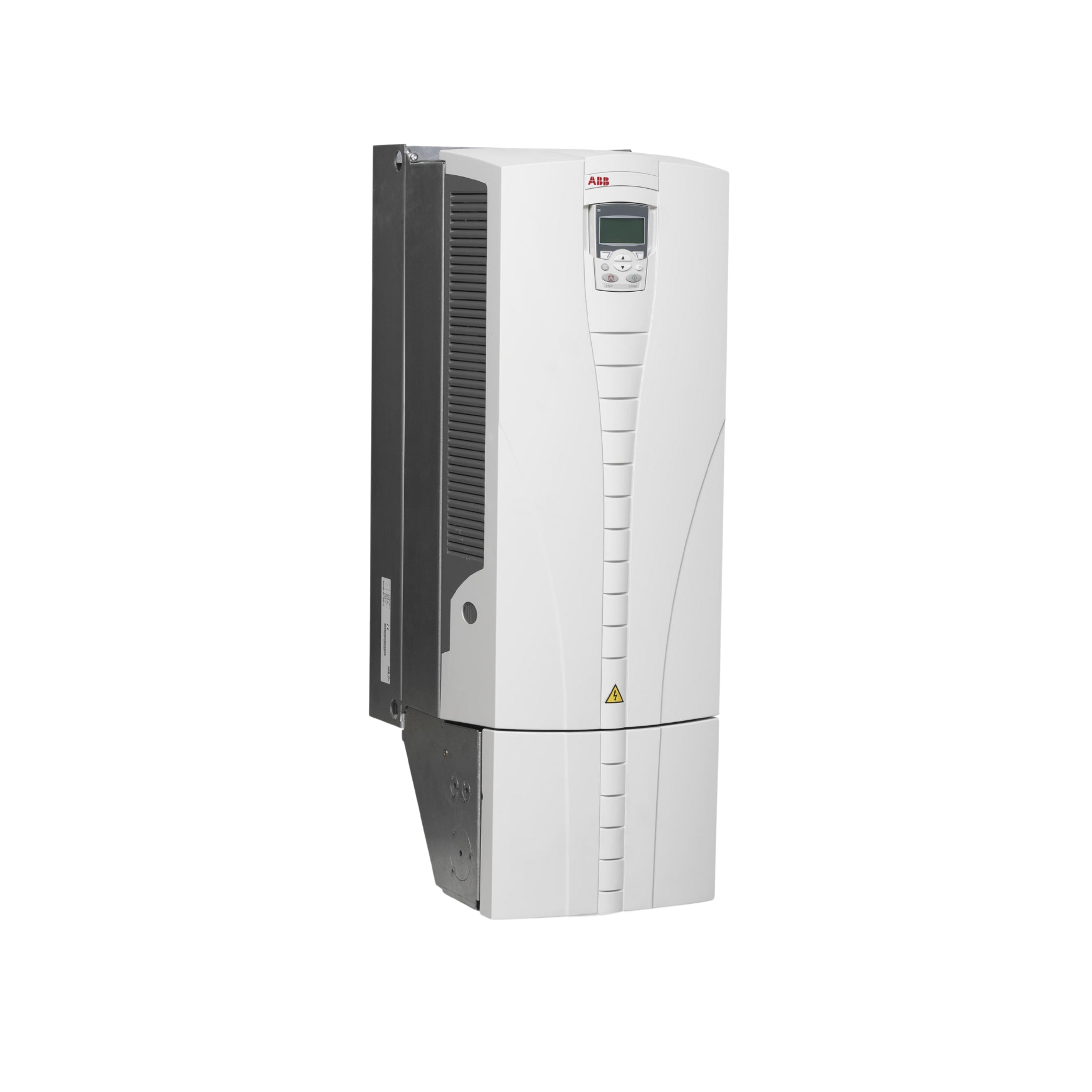 ABB ACS550-01-180A-4 Variable Frequency Drive 90kW 400V IP21 (3ABD64726838) - Perfect for Industrial Automation, HVAC Systems, and Pump Control