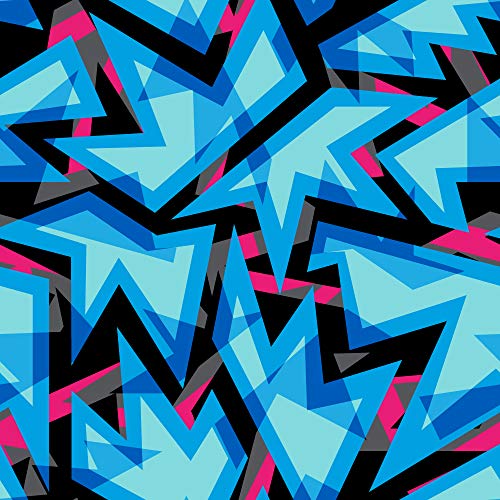 Maze Craze