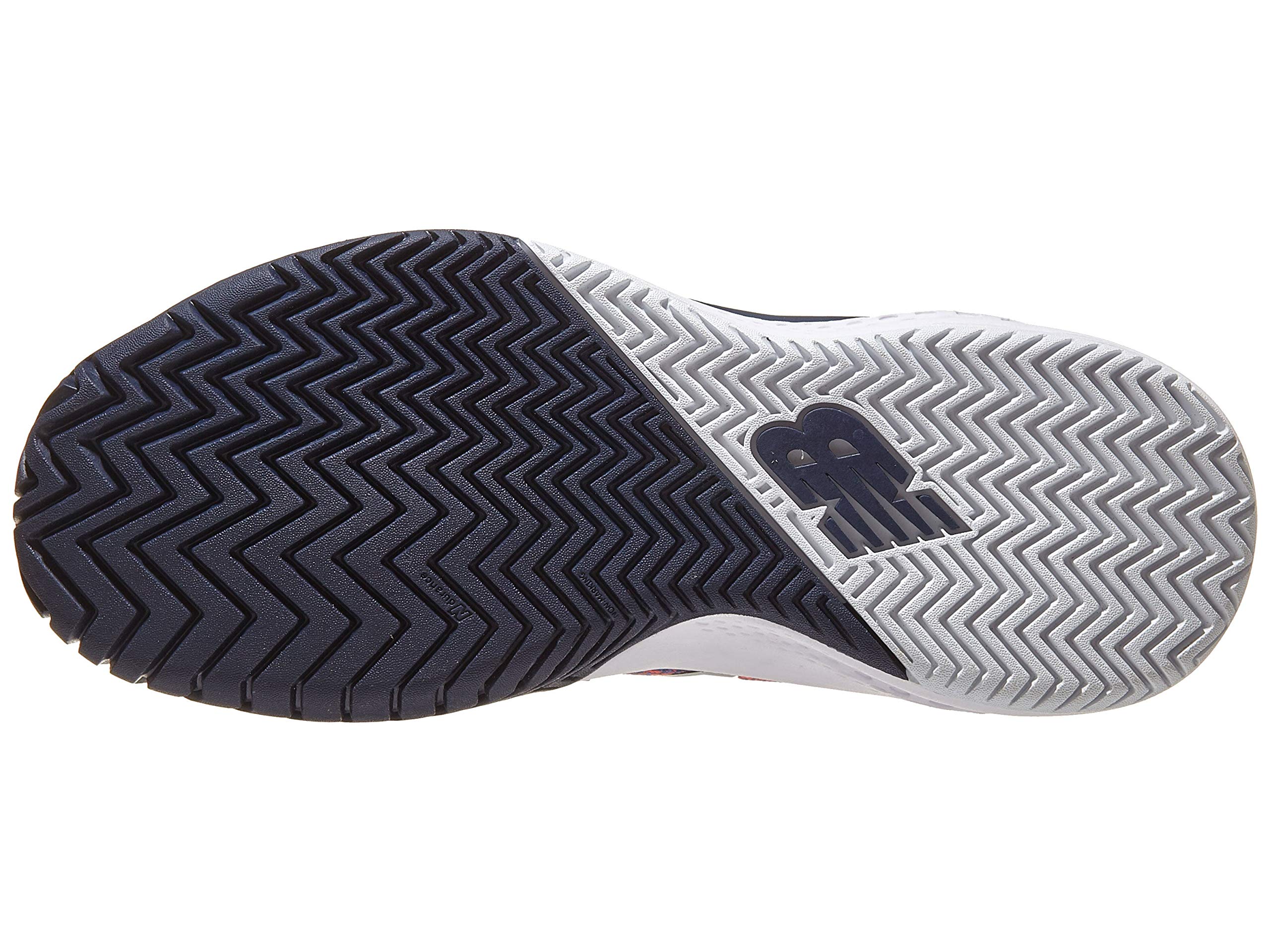 New Balance Women's 996 V3 Hard Court Tennis Shoes - Lightweight Support for Tennis, Pickleball & Casual Wear