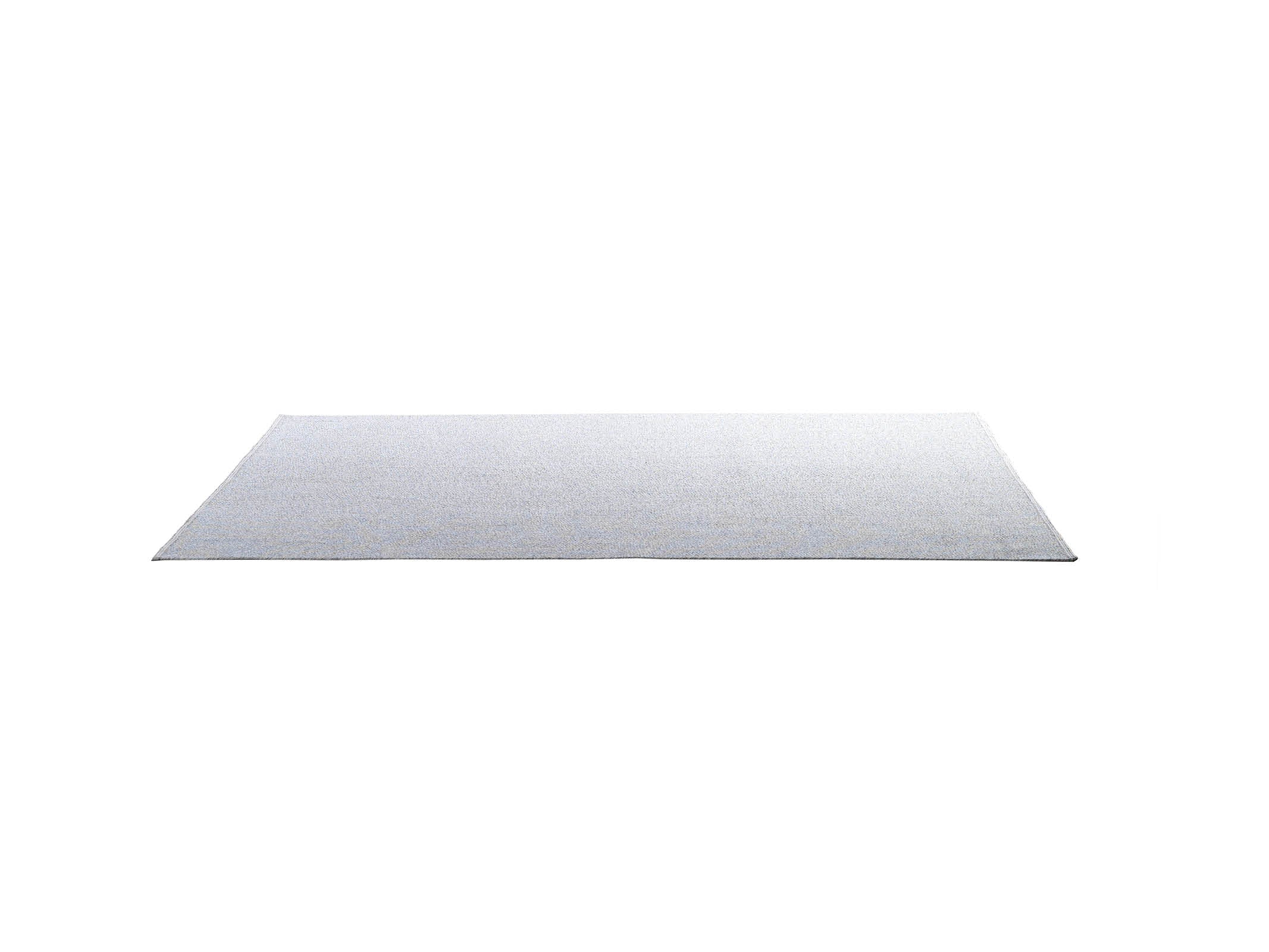 Stylish Loft Outdoor Rug - Waterproof & Durable for Patio, Deck, and Garden - Perfect for Boho, Modern, and Farmhouse Decor
