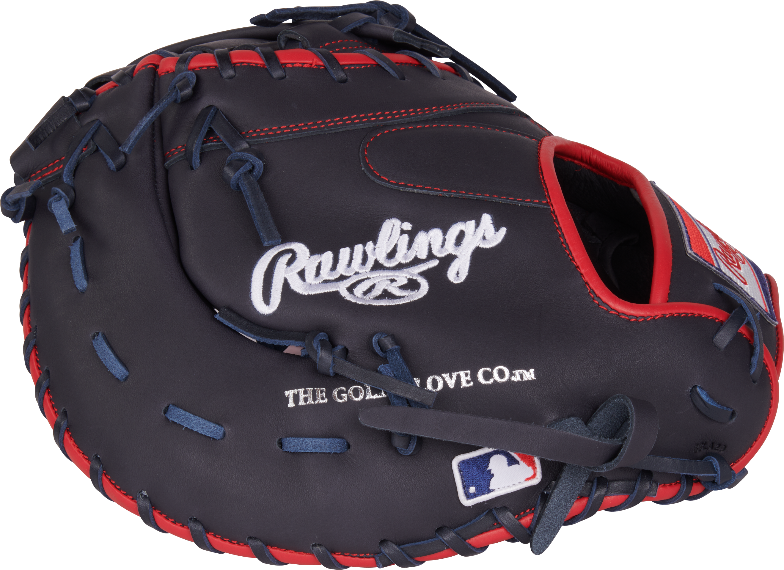 Rawlings NXT Series NXTDCTU 10N 12.25