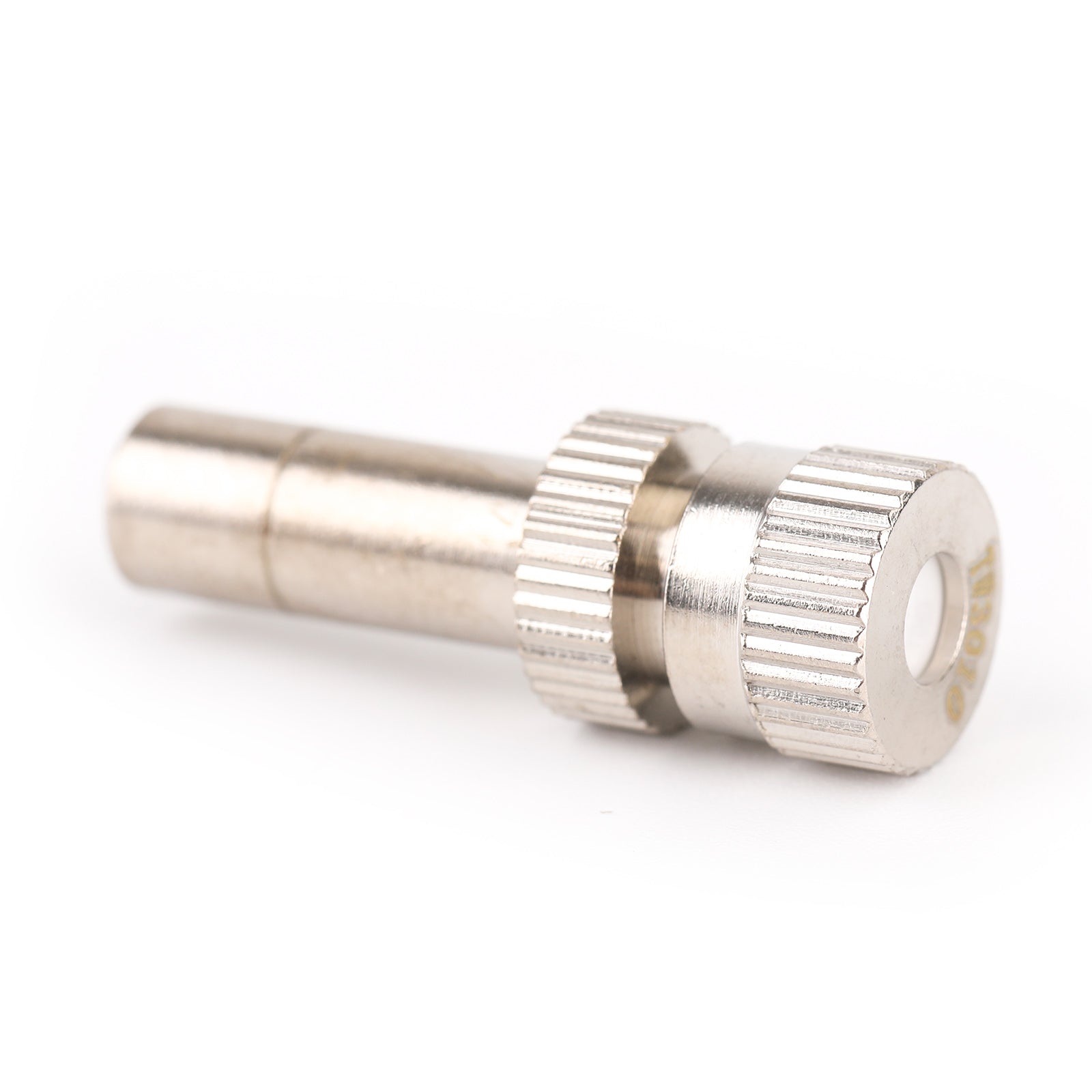 10X High-Pressure Misting Nozzles - 0.012