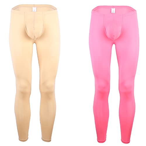 2pcs-beige/Rose