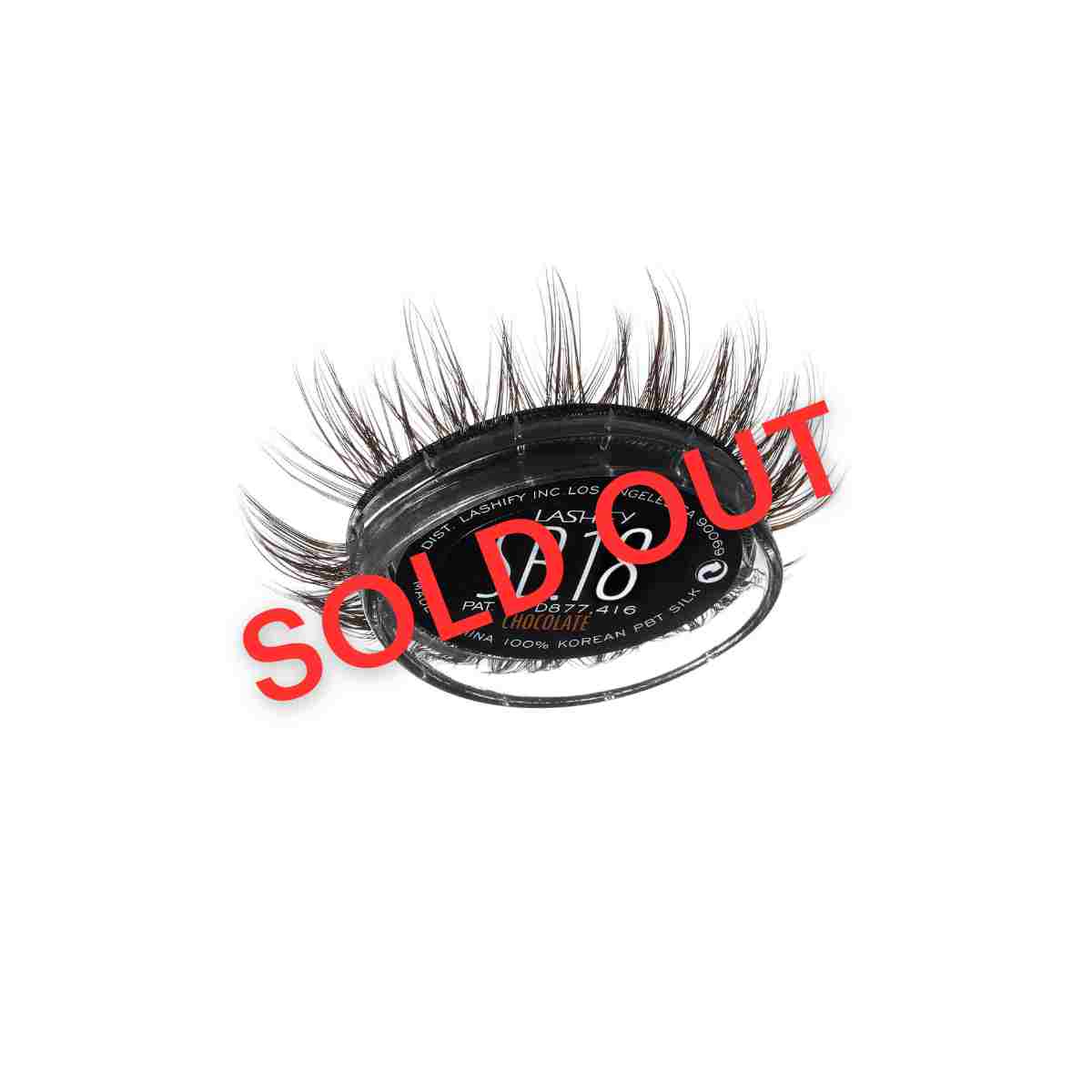 Star Gossamer® Lash - Premium False Eyelashes for Dramatic Volume & Natural Look | Perfect for Parties, Weddings & Special Occasions