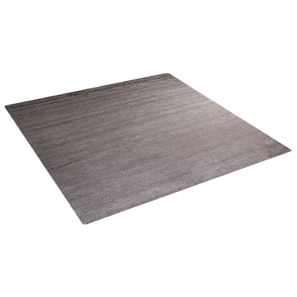 Hand Knotted Revival Rug - Premium Handmade Wool Rug for Living Room, Bedroom & Dining Area - Soft & Durable Traditional Floor Carpet