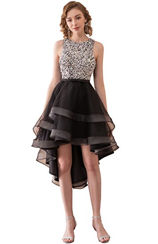 Black a